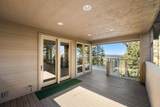 3343 Windwood Way - Photo 46