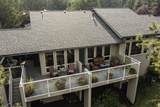 3343 Windwood Way - Photo 48