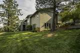 3343 Windwood Way - Photo 49