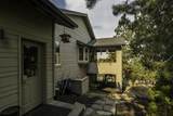3343 Windwood Way - Photo 50