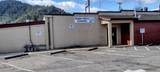 115 Depot Street - Photo 5