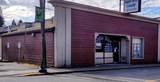 115 Depot Street - Photo 7