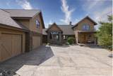 17171 Chaparral Drive - Photo 1