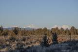 17171 Chaparral Drive - Photo 41