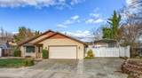 3571 Michael Park Drive - Photo 1