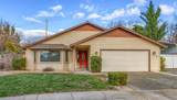3571 Michael Park Drive - Photo 2