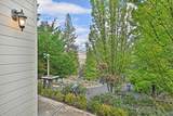 932 Morton Street - Photo 5