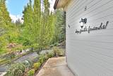 932 Morton Street - Photo 6