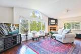 932 Morton Street - Photo 9
