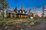 63313 Silverado Drive - Photo 1
