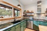 63313 Silverado Drive - Photo 10