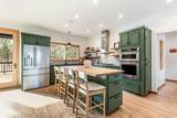 63313 Silverado Drive - Photo 11