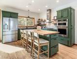 63313 Silverado Drive - Photo 12