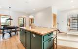 63313 Silverado Drive - Photo 13