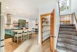 63313 Silverado Drive - Photo 14