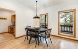 63313 Silverado Drive - Photo 15