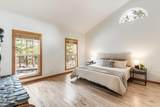 63313 Silverado Drive - Photo 16