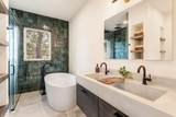 63313 Silverado Drive - Photo 17