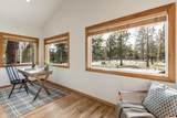 63313 Silverado Drive - Photo 18