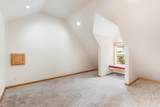 63313 Silverado Drive - Photo 19