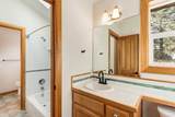 63313 Silverado Drive - Photo 20
