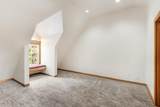 63313 Silverado Drive - Photo 21
