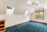 63313 Silverado Drive - Photo 22