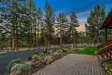 63313 Silverado Drive - Photo 24