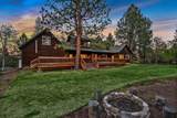 63313 Silverado Drive - Photo 25