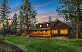 63313 Silverado Drive - Photo 26
