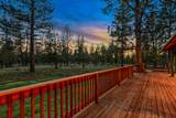 63313 Silverado Drive - Photo 27