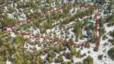 63313 Silverado Drive - Photo 28