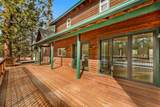 63313 Silverado Drive - Photo 30