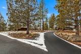 63313 Silverado Drive - Photo 31