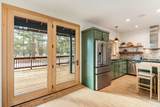 63313 Silverado Drive - Photo 9