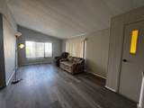 3500 Summers Lane - Photo 11