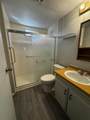 3500 Summers Lane - Photo 12