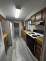 3500 Summers Lane - Photo 3