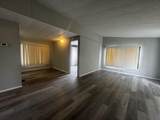 3500 Summers Lane - Photo 4
