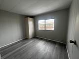 3500 Summers Lane - Photo 6