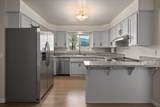 8882 Williams Highway - Photo 12
