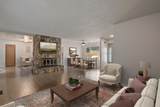 8882 Williams Highway - Photo 4