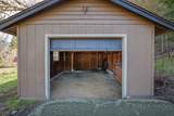8882 Williams Highway - Photo 40