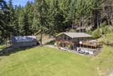 49867 Hills Creek Road - Photo 2