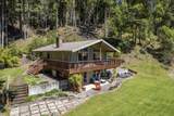 49867 Hills Creek Road - Photo 3