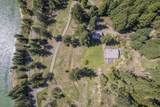 49867 Hills Creek Road - Photo 4