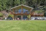 49867 Hills Creek Road - Photo 5