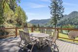 49867 Hills Creek Road - Photo 6