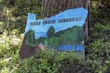 49867 Hills Creek Road - Photo 7