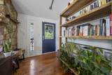 49867 Hills Creek Road - Photo 8
